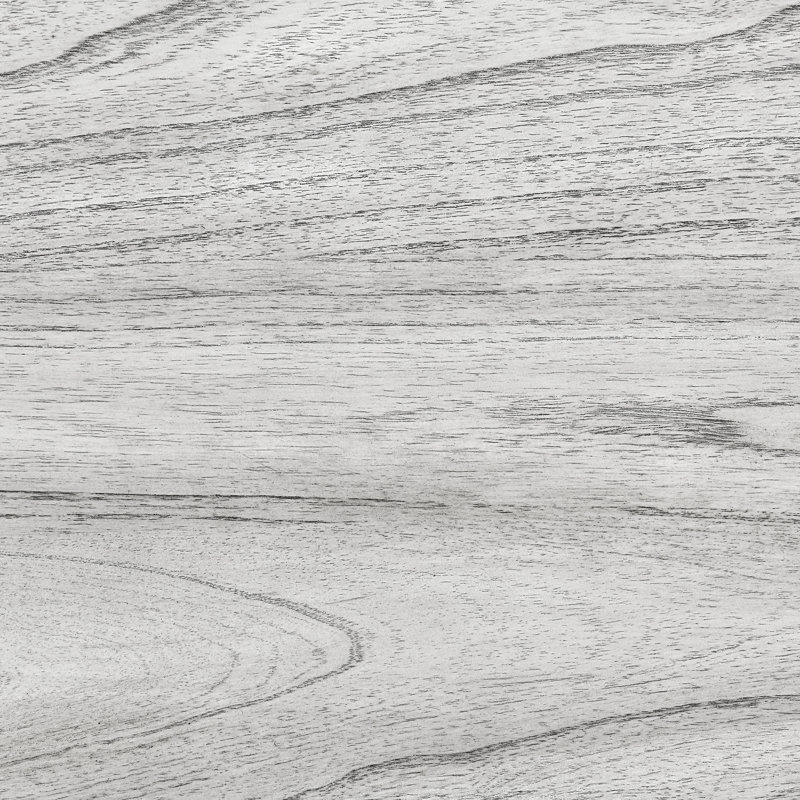 Miroir de chambre Elsie
