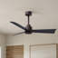 Alessandra Outdoor Downrod Ceiling Fan-1676708416-1676708267