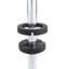 Rev-A-Shelf Lazy Susan-29099839-29099841