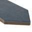 MSI Renzo Glossy Ceramic Picket Wall Tile-2074417168