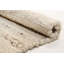 Stan Solid Colour Wool Hand Woven Area Rug-19157642