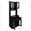 Armoire de rangement Kitchen Pantry-130178928