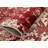 Kelson Abstract Indoor Rug-931888595