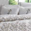 Jouy Papillion-263203859