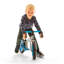 Chillafish Push/scoot-72900373