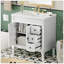 Meuble-lavabo pour salle de bain-404860986-404860985