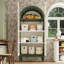 76 cm W Display Cabinet-67732509