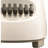 Brentwood Appliances Countertop Blender-708327481