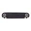Equestre Bar / Handle Pull-11330319-130041296