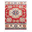 Tapis rouge Olander