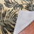 Wool Floral Indoor Rug-15393092