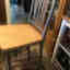 Customer photo 2 of 3