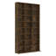 Bookcase-294533256-294533263