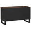  TV Units-86896411