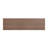 48'' Console Table-100313483
