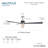 Nauticus-114272243