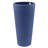 Cono Resin Pot Planter-49047603-49174517