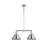 Paylor 2 - Light Kitchen Island Pendant-840461388-834523796-834523804