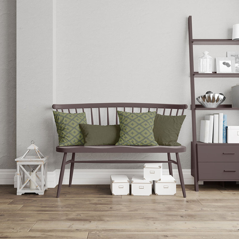 Tissu de cohorte, Olive
