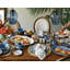 Straw Loop Placemat-24737410