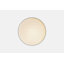 Premiere Wall Sconce-1802715597