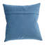 Square Pillow Cover & Insert