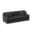Gramercy Park Sofa-61920211-61920213