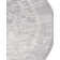 Chenille Abstract Indoor Rug