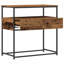 Console Table-1892566353