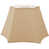 Antique Gold is out of stock