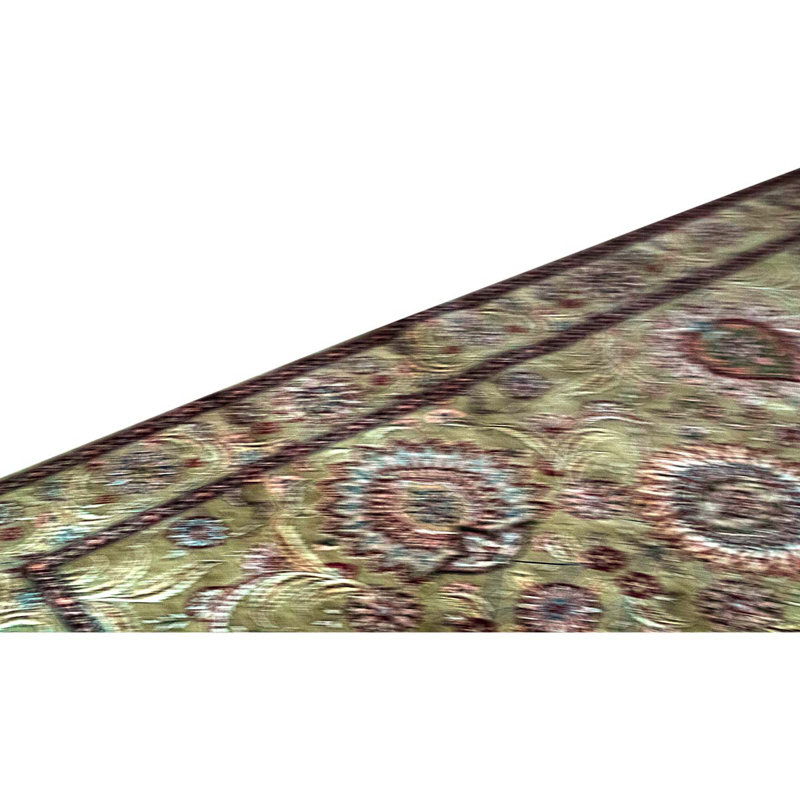 One-of-a-Kind 5'9" X 8'9" Area Rug