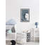 Desimone Single Picture Frame Painting-1909267944
