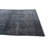 Jacinto Navy Blue Rug