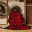  Tapis lavable Cherry Sour Fruits-128126793