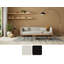 Tapis Whist-1633562914