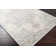Hilyard Indoor Rug