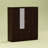 Armoire-1276882918