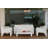 Jut Patio Chair-49222976