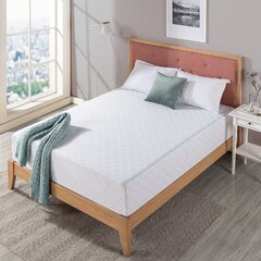 Buttersoft - Magic- Semi Othopedic Mattress, Ideal for All Ages, Suitable  for Back Pain Relief - (L 75 x W 72 x T 6) : : Home & Kitchen