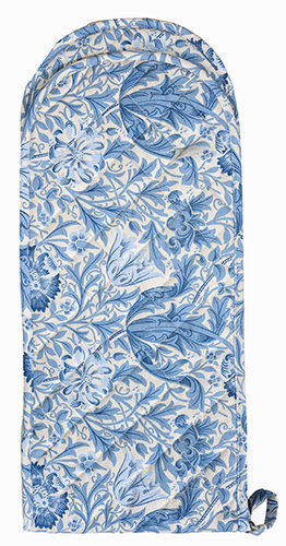 Armrong Oven Mitt