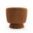 Saboor 30.7'' W Swivel Accent Chair-1813184373