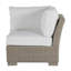 Club Woven Patio Lounge Chair with Cushions-38589078-62396115-63361256
