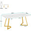 Aislynne Writing Desk
