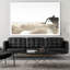 «Meadow», peinture sur toile sans cadre-1392101248