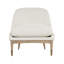 Harvey Accent Chair