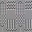 Quilt Pillow Cover & Insert-114598490