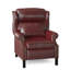 Fauteuil inclinable Chippendale-298571916-298570762-298570551