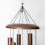 Carillon en métal Corinthian Bells-98056642-131452532