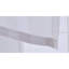 Ridder Shower Curtain Tunis Textile