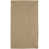 Concentric Rectangle 11'4" x 14'4"